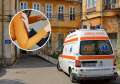 Vânătăi profesionale: Ce sancțiuni au luat doctorițele care s-au păruit la Spitalul Județean din Oradea