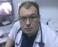 Mărturii cutremurătoare ale pacienților cardiologului Tesloianu, acuzat că „fabrica” simptome: M-a operat de 7 ori, se tot infecta