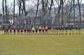 Fotbal feminin: ACS United Bihor a pierdut la Gherla cu 3-5 și acuză arbitrajul