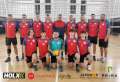 Voleibaliştii de la  ACS Pro Volley Oradea încep noul sezon cu un turneu pe care îl găzduiesc la CN „Onisifor Ghibu”