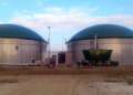 CJ Bihor caută o firmă care să transforme gunoaiele în energie electrică, la stația de biogaz de la Săcueni