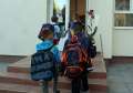 Online sau faţă în faţă? Lista actualizată a şcolilor şi grădiniţelor din Bihor, în funcţie de modalitatea de predare (DOCUMENT)