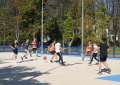 Apel la „fairplay”: Senatorul Hatos cere Ministerului Educației să răsplătească egal performanțele sportive ale elevilor