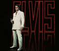 Regele revine pe scenă! Elvis Presley va fi adus la viață, cu ajutorul inteligenței artificiale