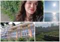 Ce înseamnă să fii student Erasmus: O tânără din Oradea împărtășește experiența avută în Grecia