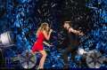 Orădeanca Ilinca Băcilă şi Alex Florea, reprezentanţii României, s-au calificat în finala Eurovision! (VIDEO)