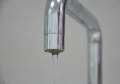 Compania de Apă Oradea: Presiune scăzută la robinete aproape toată săptămâna în mai multe zone ale orașului