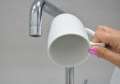 Compania de Apă Oradea: NU beți apa de la rețea în zona Uileacu de Munte! Nu este bună pentru consum
