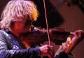 'Violonistul Diavolului' aduce trio farfarello la Oradea, într-un concert extraordinar, pe 16 februarie (VIDEO)