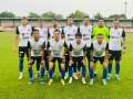 FC Bihor s-a impus cu 7-1 în cantonamentul din Ungaria, în primul amical al verii