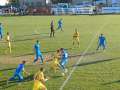 FC Bihor a câştigat cu 2-1 jocul de la Sântandrei şi s-a calificat în turul III al Cupei României (FOTO)