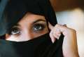 Un arab şi-a anulat căsătoria pentru că mireasa are barbă şi e saşie 