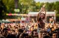 Oradea îşi lansează propriul festival internaţional de muzică. Primăria investeşte o sumă record!
