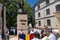 Oradea sărbătorește 200 de ani de la nașterea lui Avram Iancu