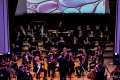 Pe ritmuri de vals și polcă. Filarmonica Oradea anunță un al treilea concert de Anul Nou