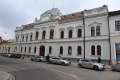 Bolojan: Consiliul Județean Bihor contestă retrocedarea clădirii Filarmonicii de Stat din Oradea