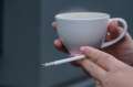 Dependenţa de nicotină: Legătura dintre fumat şi unele boli
