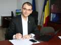 Viraj la stânga: Fiul fostului deputat PNL Gavrilă Ghilea s-a înrolat în PSD