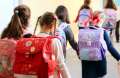 Rata de vaccinare în şcolile din Bihor: Care sunt grădiniţele şi şcolile unde copiii se pot reîntoarce (DOCUMENT)