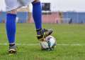 Trei meciuri în 8 zile: Fotbaliştii de la FC Bihor încep seria jocurilor vineri, cu CSC Peciu Nou