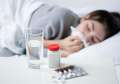 Gripa: Ce trebuie să știi despre această boală