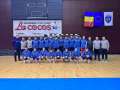 Doi orădeni participă cu naţionala de handbal U18 a României la turneul de calificare pentru Campionatul European