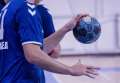 Handbal: CSM Oradea joacă duminică acasă cu CS Medgidia