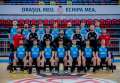 Handbaliștii de la CSM Oradea susțin turneul de baraj pentru promovarea în Liga Națională!