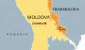 Transnistria, regiunea separatistă a Republicii Moldova, ar putea cere unirea cu Rusia, iar Putin va declara anexarea