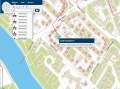 Totul pe față! Termoficare Oradea îşi lansează o aplicaţie prin care va anunţa avariile în timp real (FOTO)