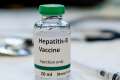 Prevenirea Hepatitei B. În Franța, vaccinarea este obligatorie