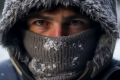 Hipotermia: Cum tratăm leziunile apărute prin expunere la frig