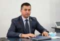 USR Bihor cere demisia șefului Inspectoratului Școlar: „Învățământul bihorean pare afacere de partid, iar Horea Abrudan nu este străin”