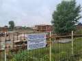 Victorie pentru Mudura: Primăria Oradea riscă să rămână și fără teren, și fără hotelul de lângă Aquapark