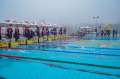 Bihorel: Zece observații despre concursul de înot în apă rece