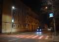 Lumină pentru Oradea: Până în 2025, două treimi din oraș vor fi iluminate cu becuri LED