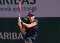 Irina Bara a ajuns în ultimul tur al calificărilor la Roland Garros. Cu cine va juca bihoreanca 