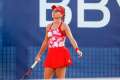 Irina Bara a fost învinsă în ultimul tur al calificărilor de la Australian Open