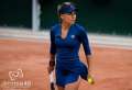 Irina Bara s-a calificat în turul II preliminar la Australian Open