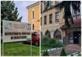 Minciună (răs)plătită: Sancțiuni după accidentul de muncă ascuns la Liceul Nicolae Bolcaş din Beiuş
