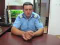 Un orădean şi-a recuperat portofelul plin cu bani, după ce i l-a găsit un jandarm