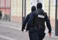 Un jandarm a fost prins, în Cluj, cu droguri în rucsac 