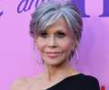 Jane Fonda are cancer: Actrița și-a anunțat fanii că a început chimioterapia, dar este optimistă