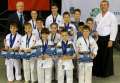 20 de medalii pentru Fudoshin Oradea, la Cupa Braşovului
