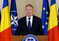 Klaus Iohannis rămâne în funcție până după alegerea unui nou președinte. Vezi ce urmează după decizia CCR de anulare a alegerilor! (VIDEO)