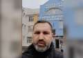 Deputatul Lasca, tiradă de acuzații în curtea unei școli din Oradea, despre care spune că va deveni „o închisoare de maximă siguranță”. Directorul a chemat Poliția (VIDEO)