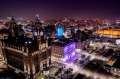 Liverpool, orașul care va găzdui Eurovision 2023. Marea Britanie organizează concursul în locul Ucrainei