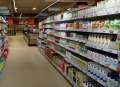 Supermarketurile ar putea avea program redus în weekenduri