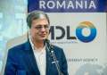Orădeanul Marcel Boloș, „în cărți” pentru funcția de ministru al Digitalizării
