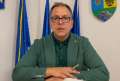„Este ultimul tren!”. Primarul Marghitei, apel disperat către presă și politicieni, după ce consilierii locali resping proiecte europene majore (VIDEO)
